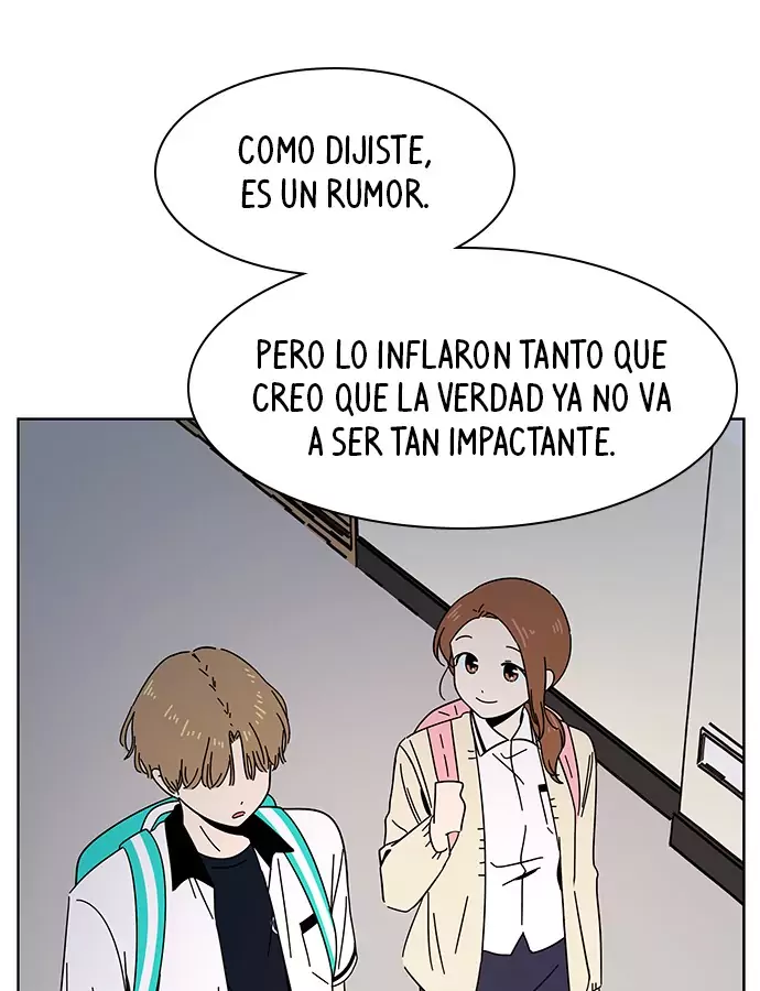 Temporada De Flores - Capítulo 18 - Página 81 - LectorTMOo