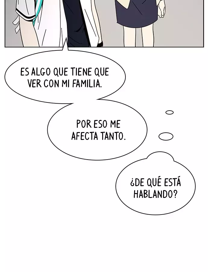 Temporada De Flores - Capítulo 18 - Página 82 - LectorTMOo