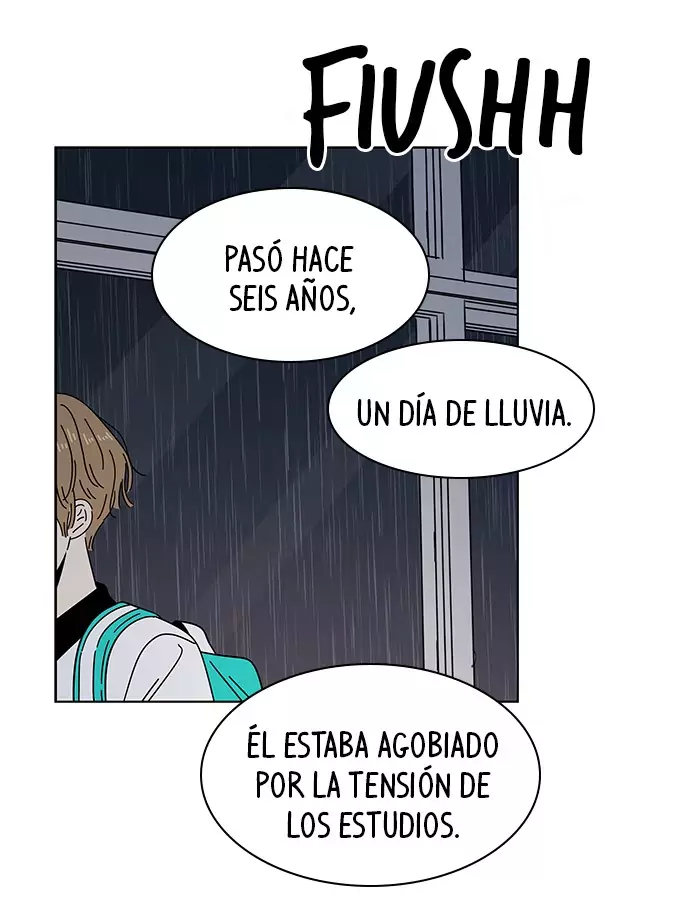 Temporada De Flores - Capítulo 18 - Página 83 - LectorTMOo
