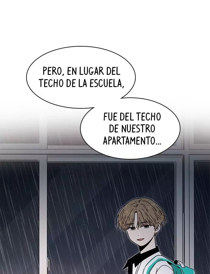 Temporada De Flores - Capítulo 18 - Página 85 - LectorTMOo