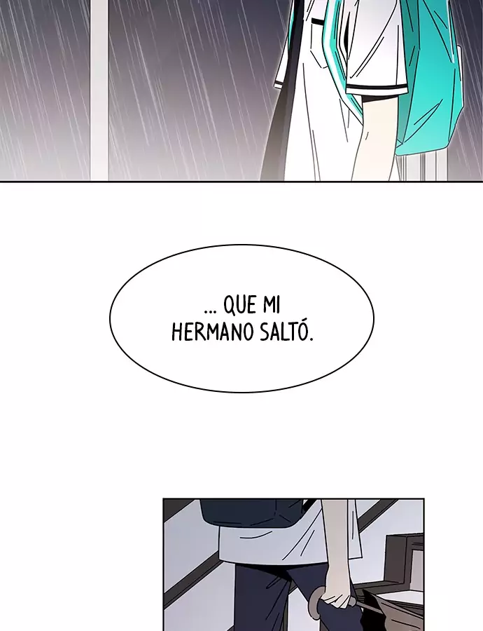 Temporada De Flores - Capítulo 18 - Página 86 - LectorTMOo