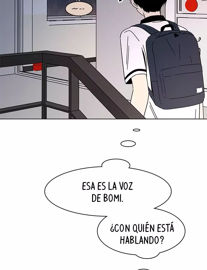 Temporada De Flores - Capítulo 18 - Página 88 - LectorTMOo