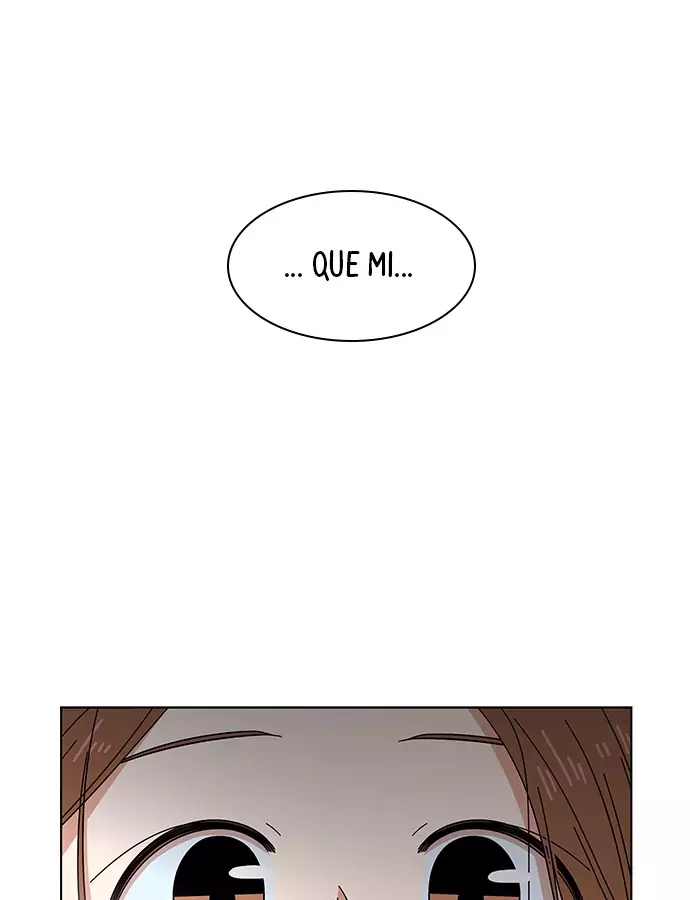 Temporada De Flores - Capítulo 19 - Página 1 - LectorTMOo
