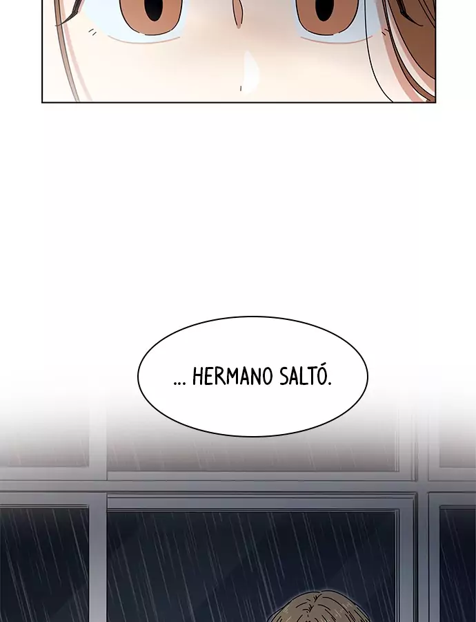 Temporada De Flores - Capítulo 19 - Página 2 - LectorTMOo