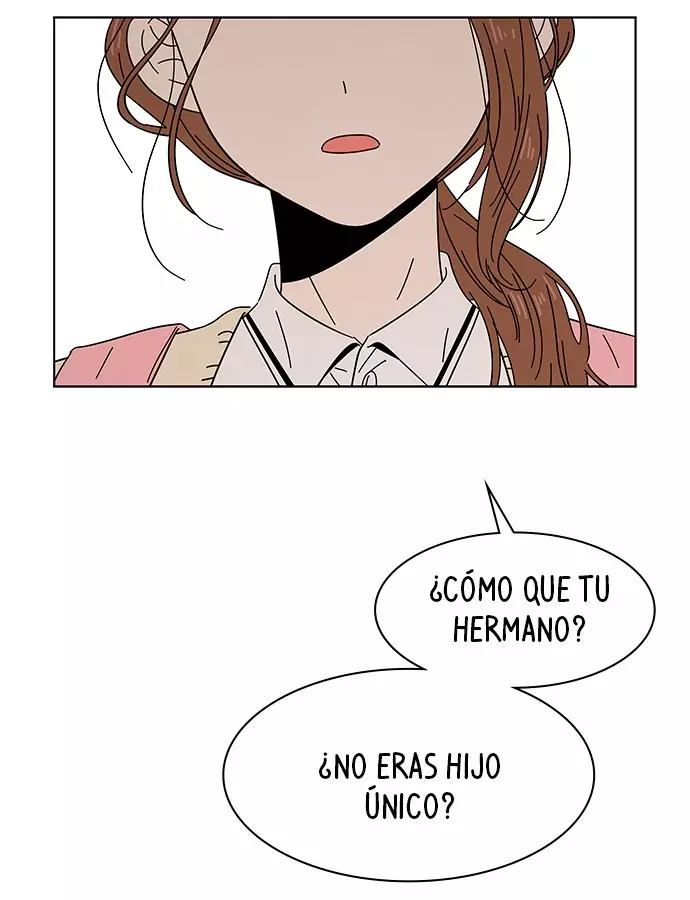 Temporada De Flores - Capítulo 19 - Página 4 - LectorTMOo