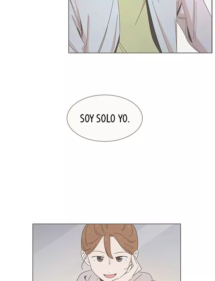 Temporada De Flores - Capítulo 19 - Página 6 - LectorTMOo