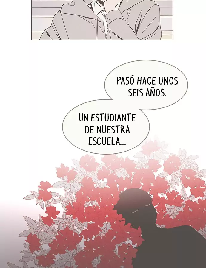 Temporada De Flores - Capítulo 19 - Página 7 - LectorTMOo