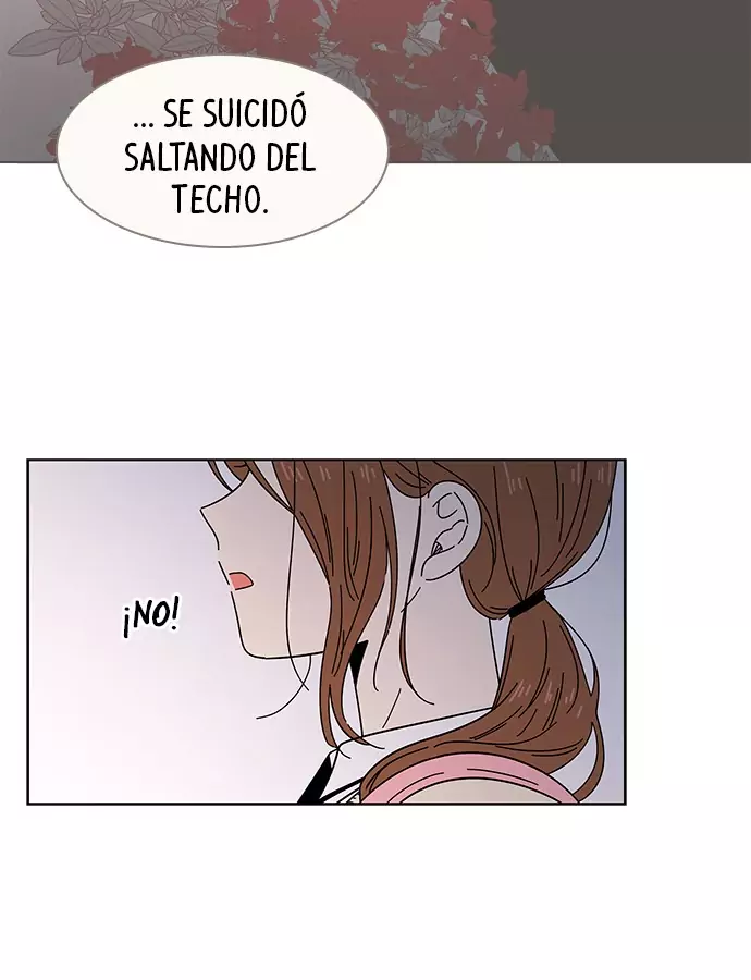 Temporada De Flores - Capítulo 19 - Página 8 - LectorTMOo