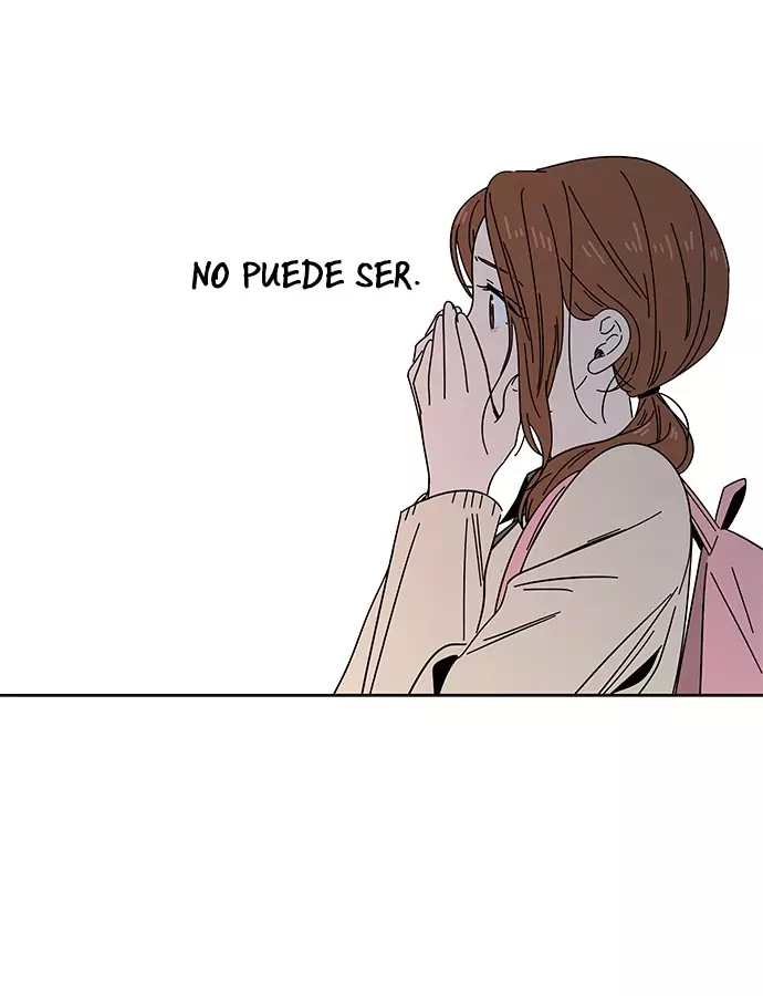 Temporada De Flores - Capítulo 19 - Página 9 - LectorTMOo