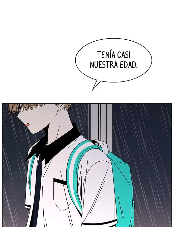 Temporada De Flores - Capítulo 19 - Página 10 - LectorTMOo