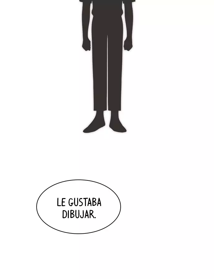 Temporada De Flores - Capítulo 19 - Página 12 - LectorTMOo