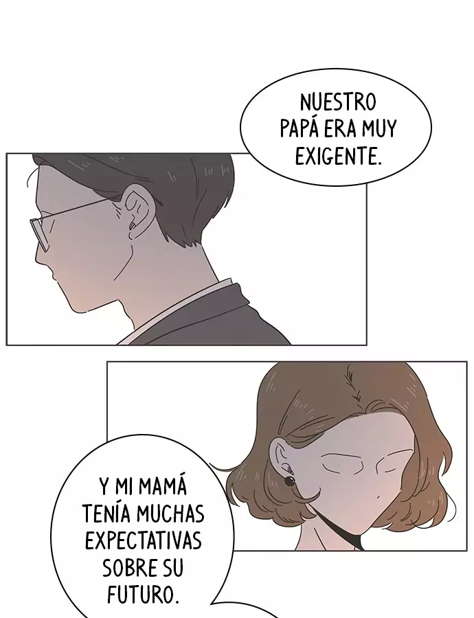 Temporada De Flores - Capítulo 19 - Página 13 - LectorTMOo