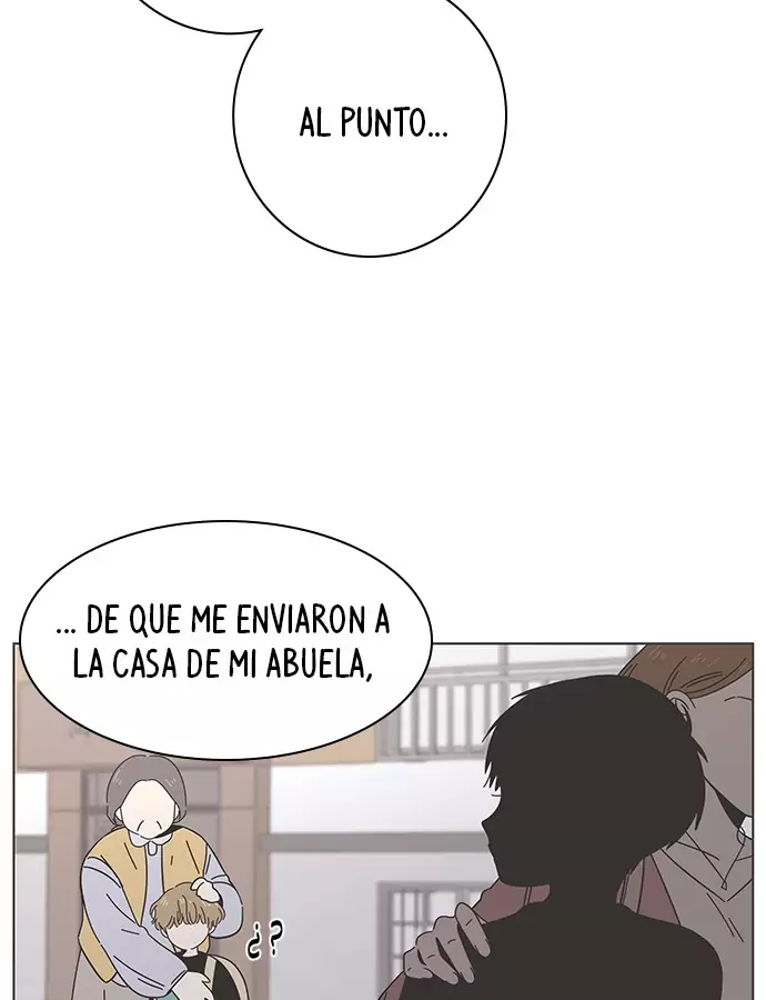 Temporada De Flores - Capítulo 19 - Página 14 - LectorTMOo