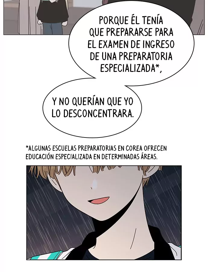 Temporada De Flores - Capítulo 19 - Página 15 - LectorTMOo
