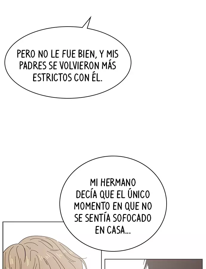 Temporada De Flores - Capítulo 19 - Página 16 - LectorTMOo