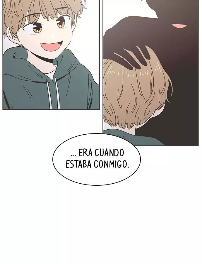 Temporada De Flores - Capítulo 19 - Página 17 - LectorTMOo