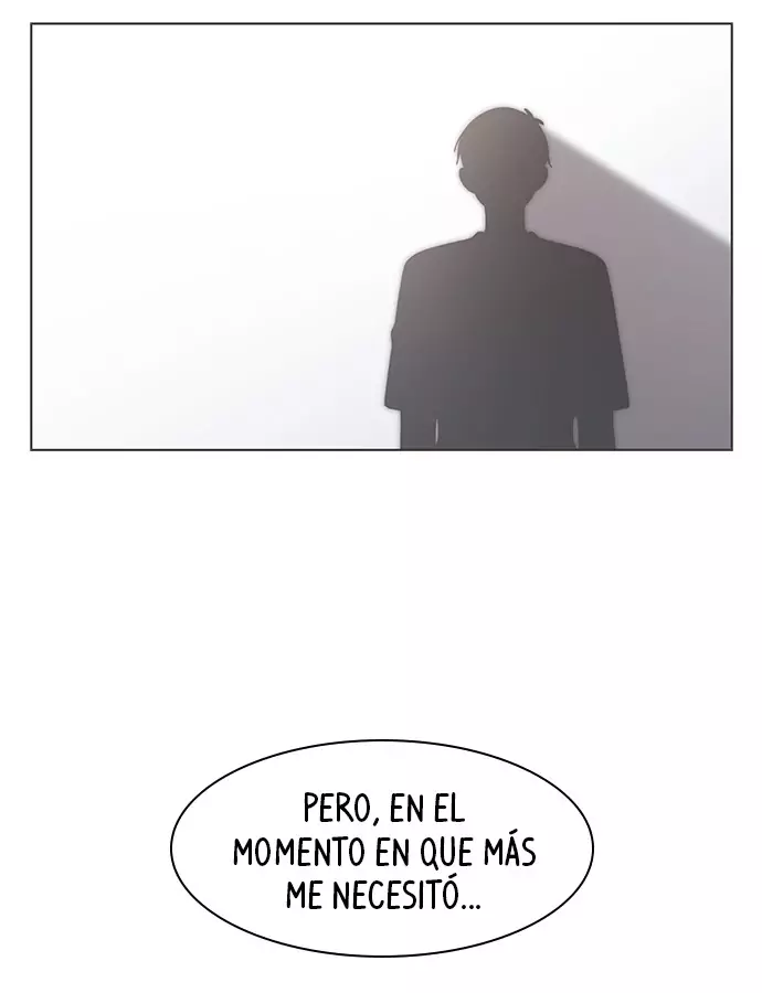 Temporada De Flores - Capítulo 19 - Página 18 - LectorTMOo