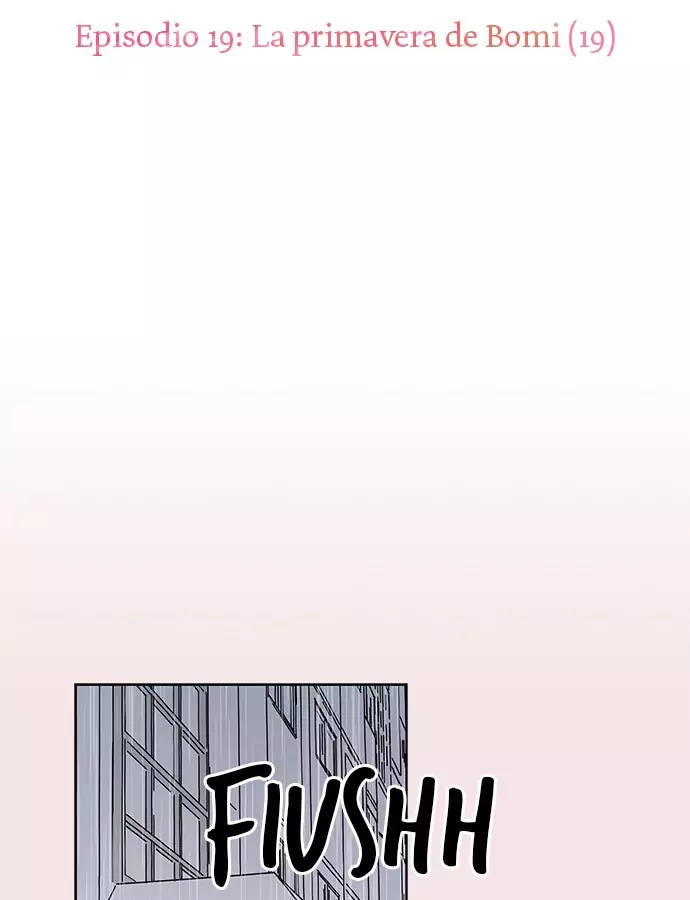 Temporada De Flores - Capítulo 19 - Página 22 - LectorTMOo
