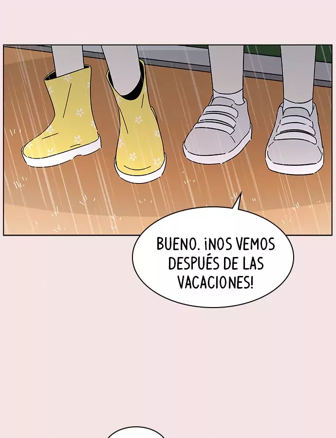 Temporada De Flores - Capítulo 19 - Página 24 - LectorTMOo