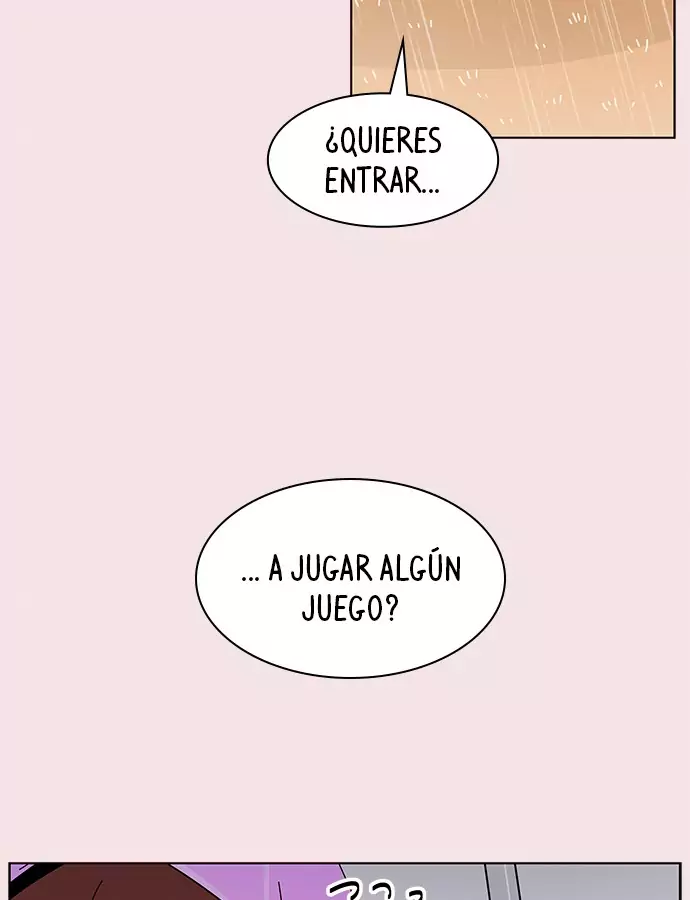 Temporada De Flores - Capítulo 19 - Página 26 - LectorTMOo