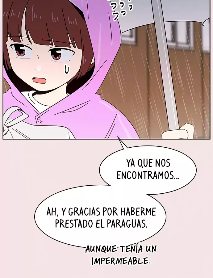 Temporada De Flores - Capítulo 19 - Página 27 - LectorTMOo