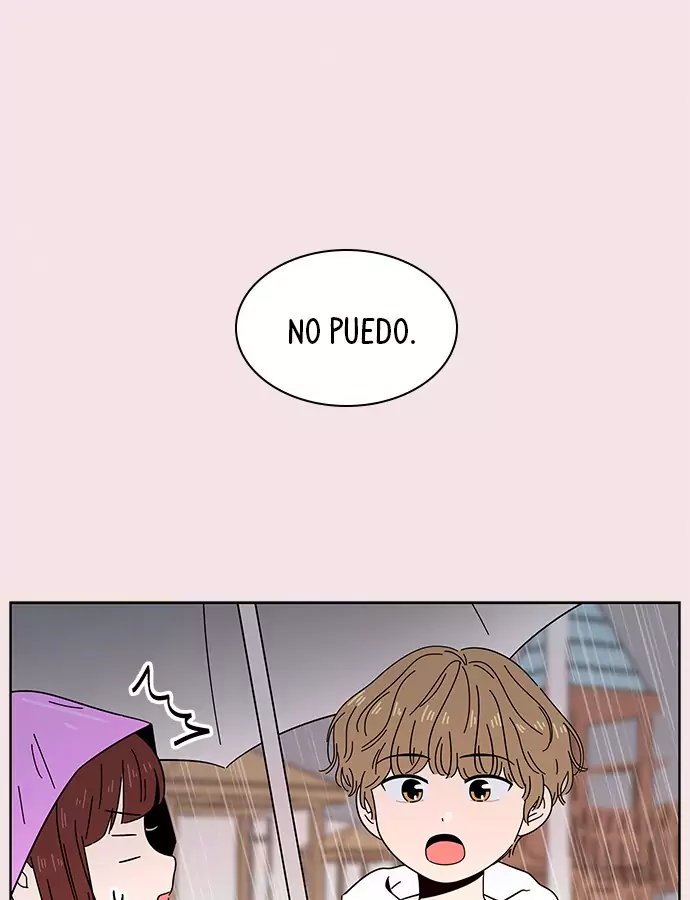 Temporada De Flores - Capítulo 19 - Página 28 - LectorTMOo