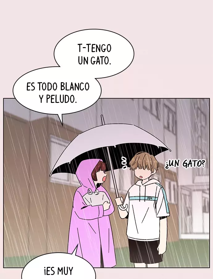 Temporada De Flores - Capítulo 19 - Página 30 - LectorTMOo
