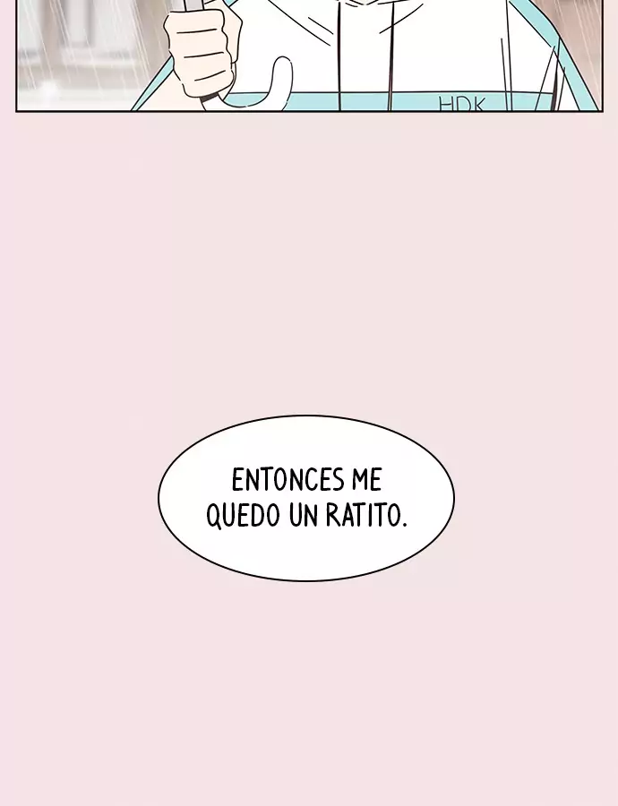Temporada De Flores - Capítulo 19 - Página 32 - LectorTMOo