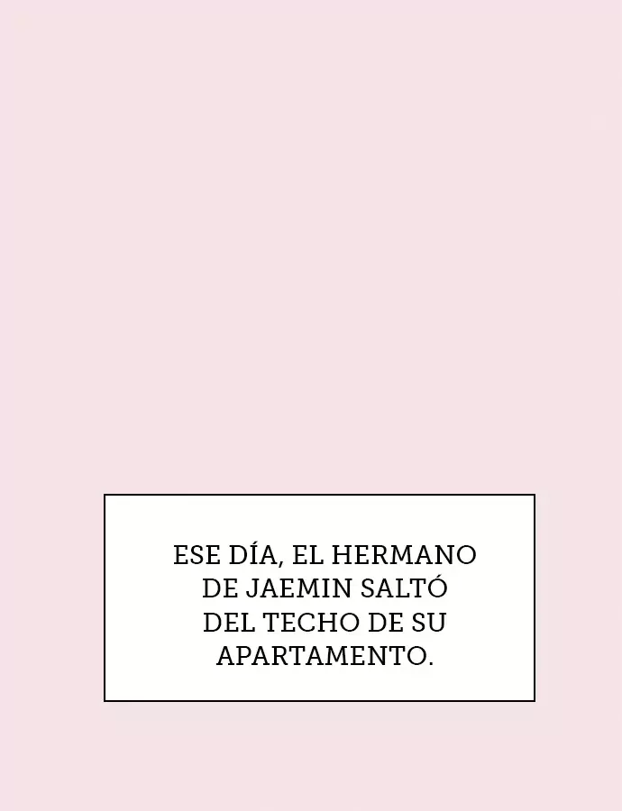 Temporada De Flores - Capítulo 19 - Página 33 - LectorTMOo