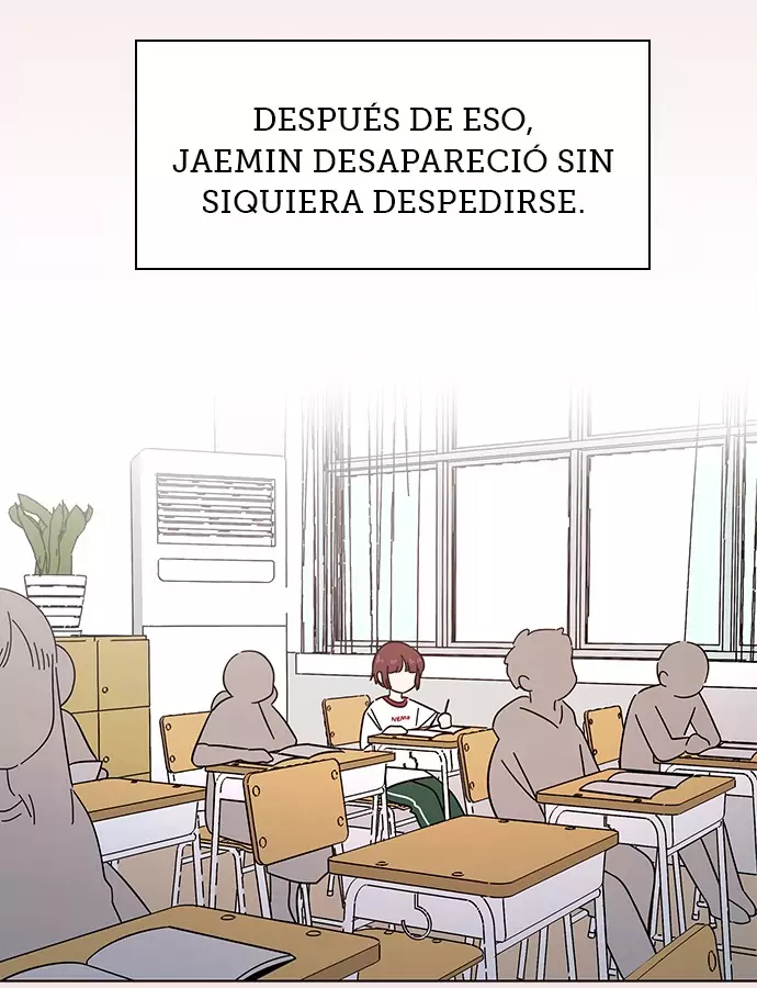 Temporada De Flores - Capítulo 19 - Página 35 - LectorTMOo