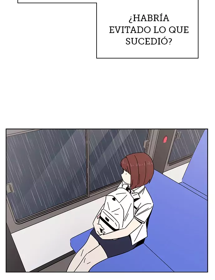 Temporada De Flores - Capítulo 19 - Página 38 - LectorTMOo
