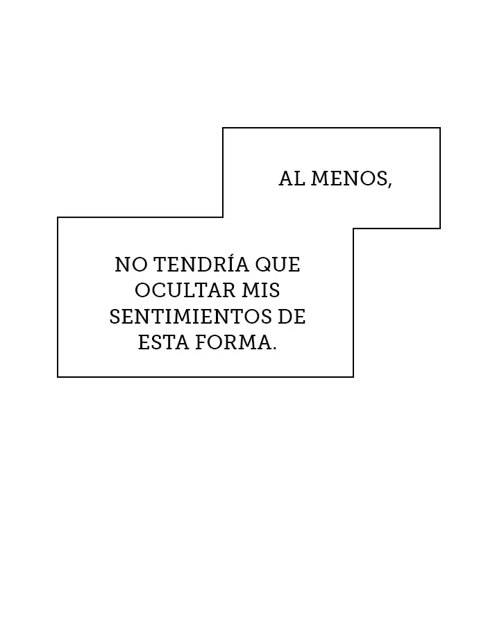 Temporada De Flores - Capítulo 19 - Página 39 - LectorTMOo