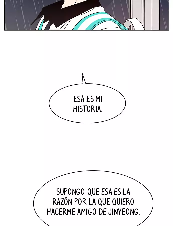 Temporada De Flores - Capítulo 19 - Página 42 - LectorTMOo