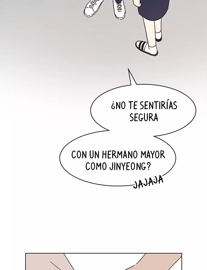 Temporada De Flores - Capítulo 19 - Página 44 - LectorTMOo