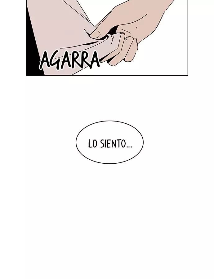 Temporada De Flores - Capítulo 19 - Página 45 - LectorTMOo