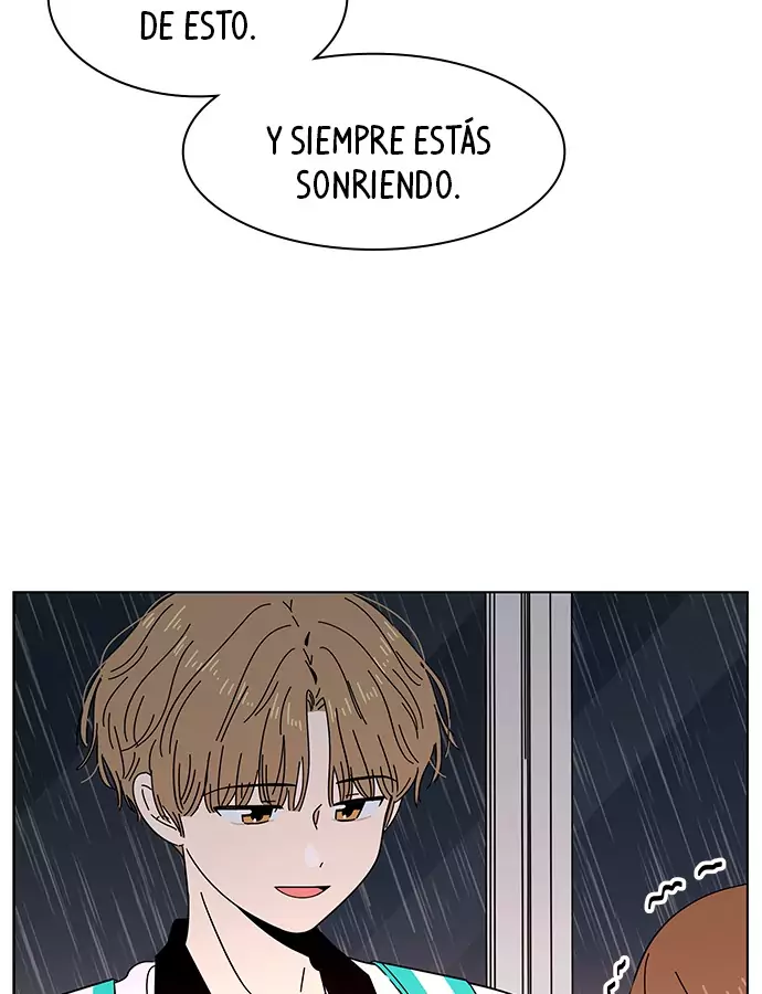 Temporada De Flores - Capítulo 19 - Página 48 - LectorTMOo