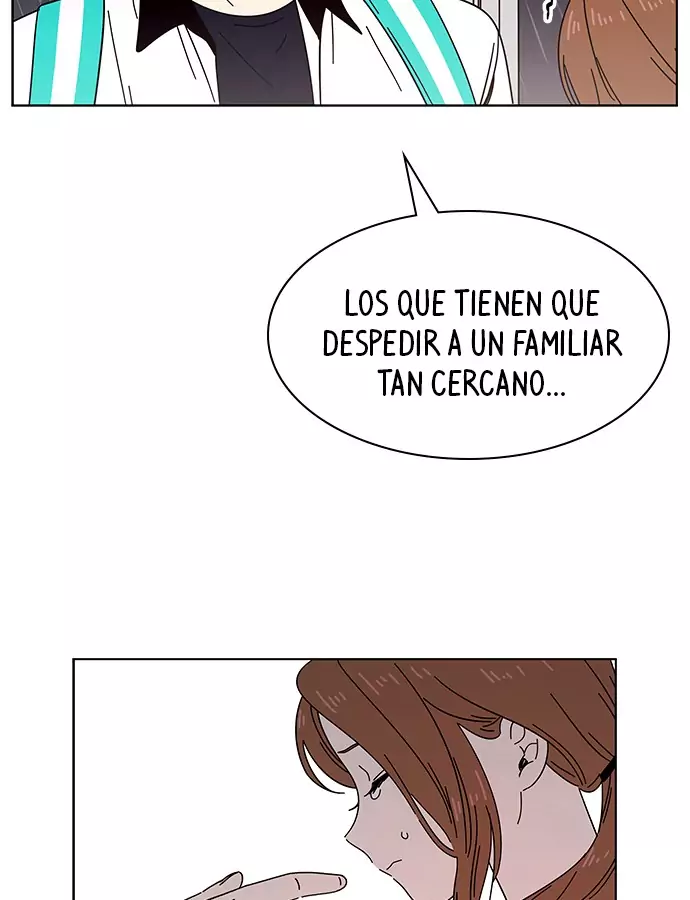 Temporada De Flores - Capítulo 19 - Página 49 - LectorTMOo