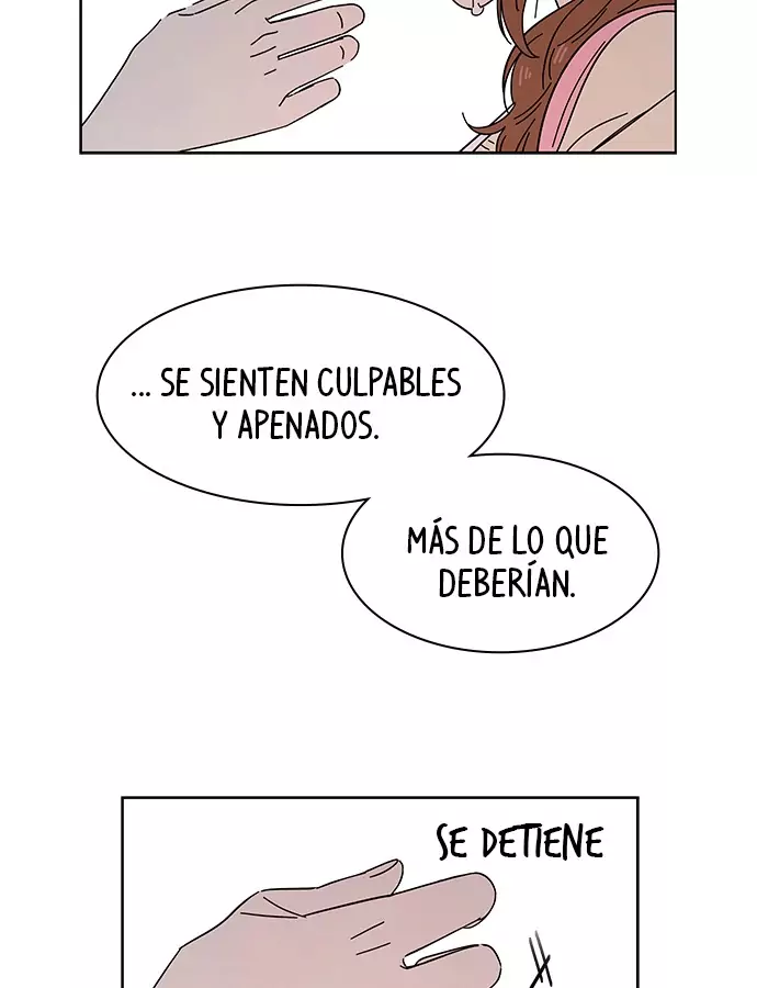 Temporada De Flores - Capítulo 19 - Página 50 - LectorTMOo