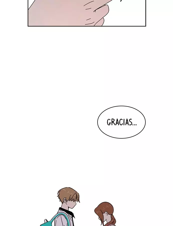 Temporada De Flores - Capítulo 19 - Página 51 - LectorTMOo