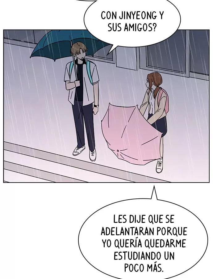 Temporada De Flores - Capítulo 19 - Página 58 - LectorTMOo