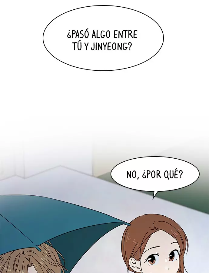 Temporada De Flores - Capítulo 19 - Página 60 - LectorTMOo