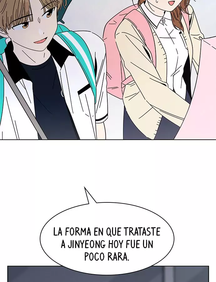 Temporada De Flores - Capítulo 19 - Página 61 - LectorTMOo