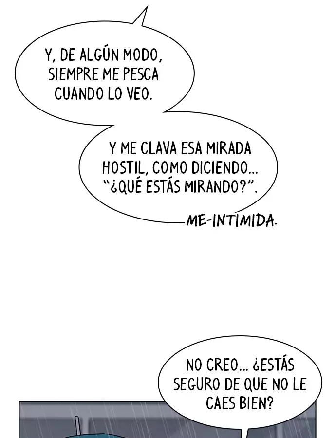 Temporada De Flores - Capítulo 19 - Página 64 - LectorTMOo