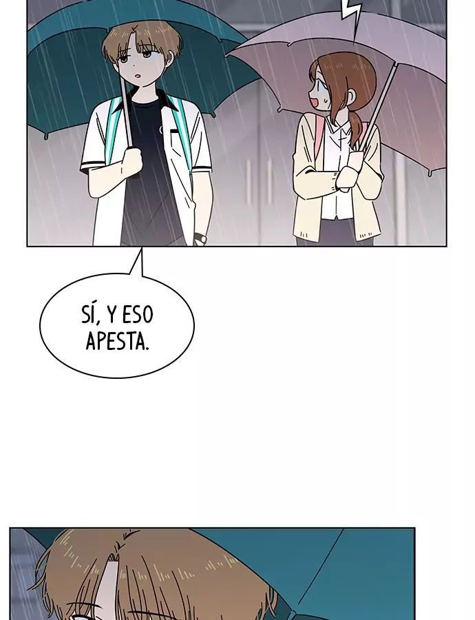 Temporada De Flores - Capítulo 19 - Página 65 - LectorTMOo