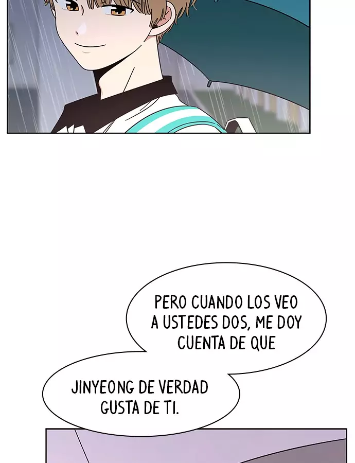 Temporada De Flores - Capítulo 19 - Página 66 - LectorTMOo
