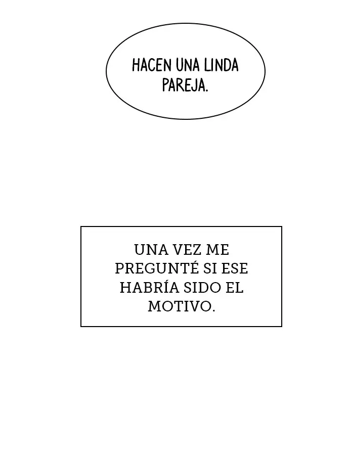 Temporada De Flores - Capítulo 19 - Página 68 - LectorTMOo