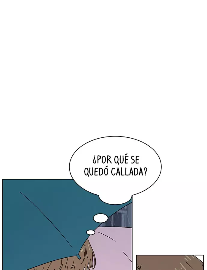 Temporada De Flores - Capítulo 19 - Página 75 - LectorTMOo