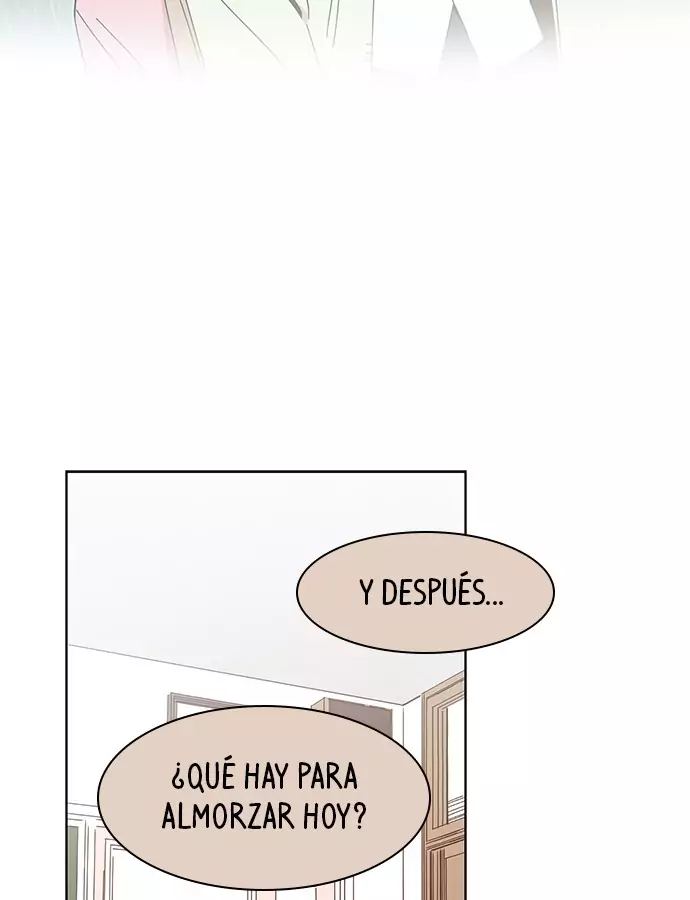 Temporada De Flores - Capítulo 19 - Página 78 - LectorTMOo