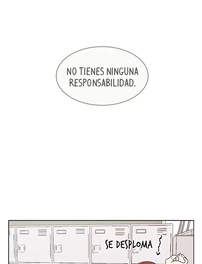 Temporada De Flores - Capítulo 19 - Página 82 - LectorTMOo