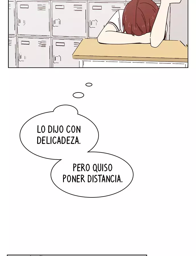 Temporada De Flores - Capítulo 19 - Página 83 - LectorTMOo